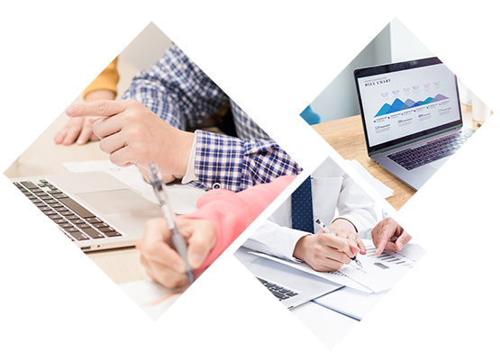 长沙试管代怀生子助孕机构